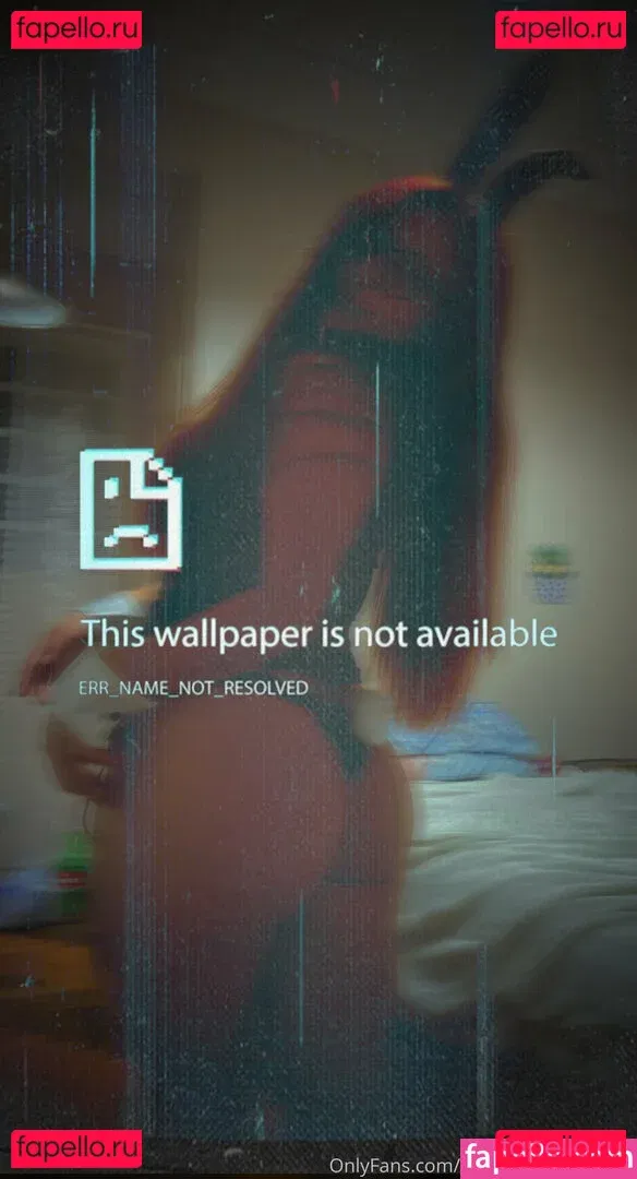 youcancallmewillow Onlyfans Photo Gallery 