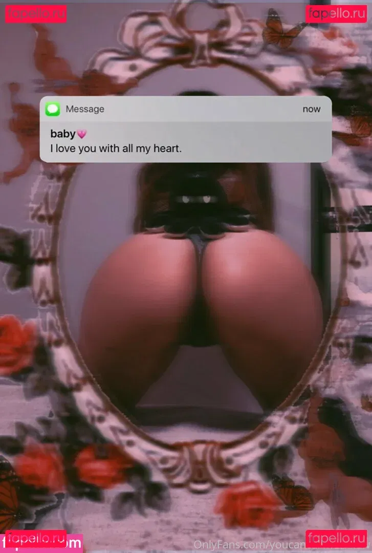 youcancallmewillow Onlyfans Photo Gallery 