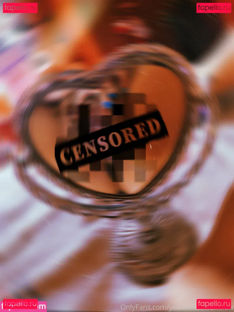 youcancallmewillow Onlyfans Photo Gallery 