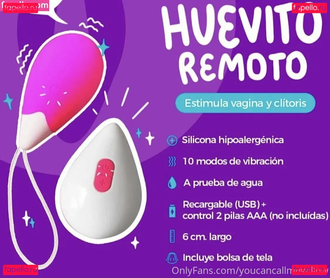 youcancallmewillow Onlyfans Photo Gallery 