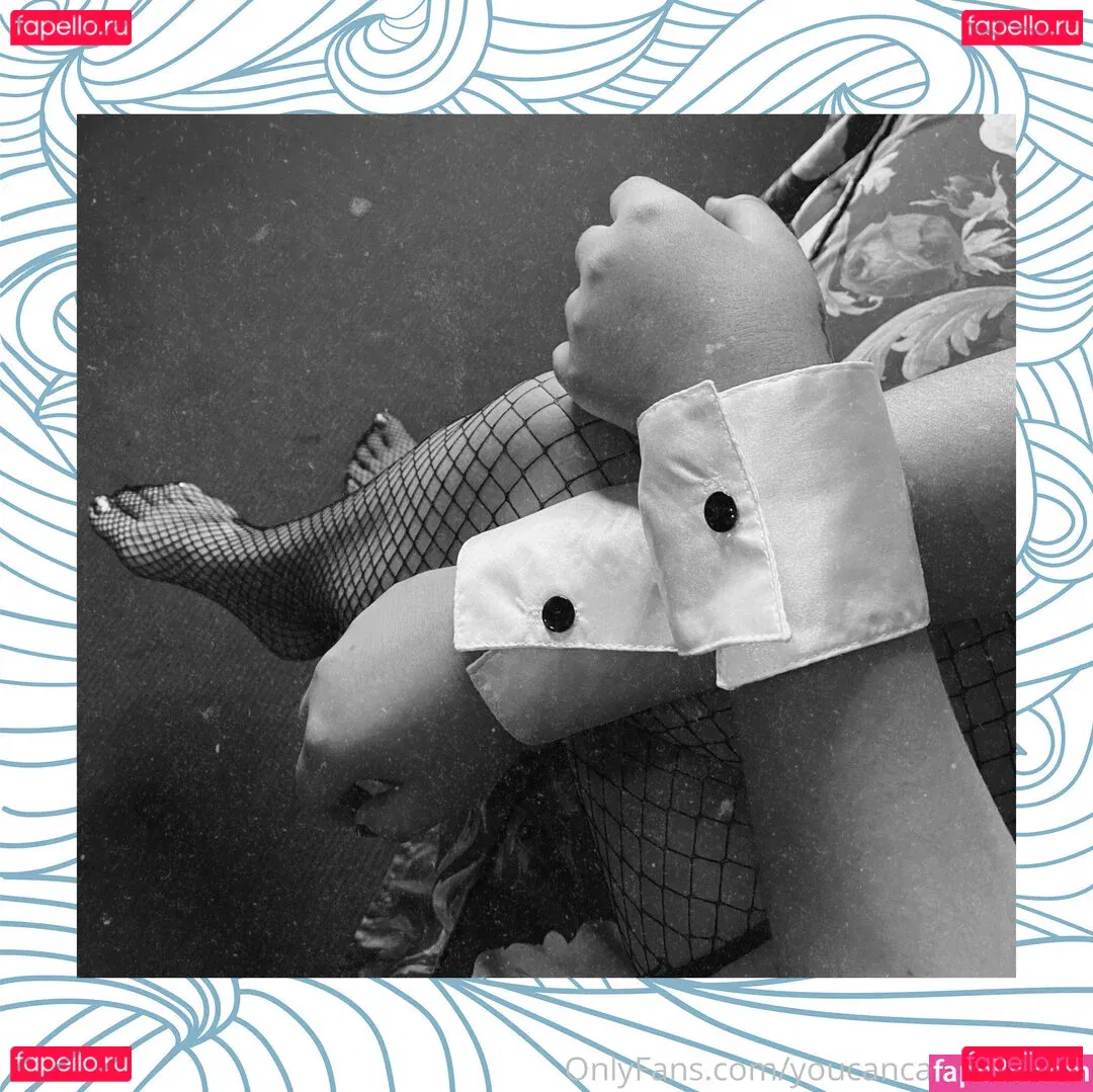 youcancallmewillow Onlyfans Photo Gallery 