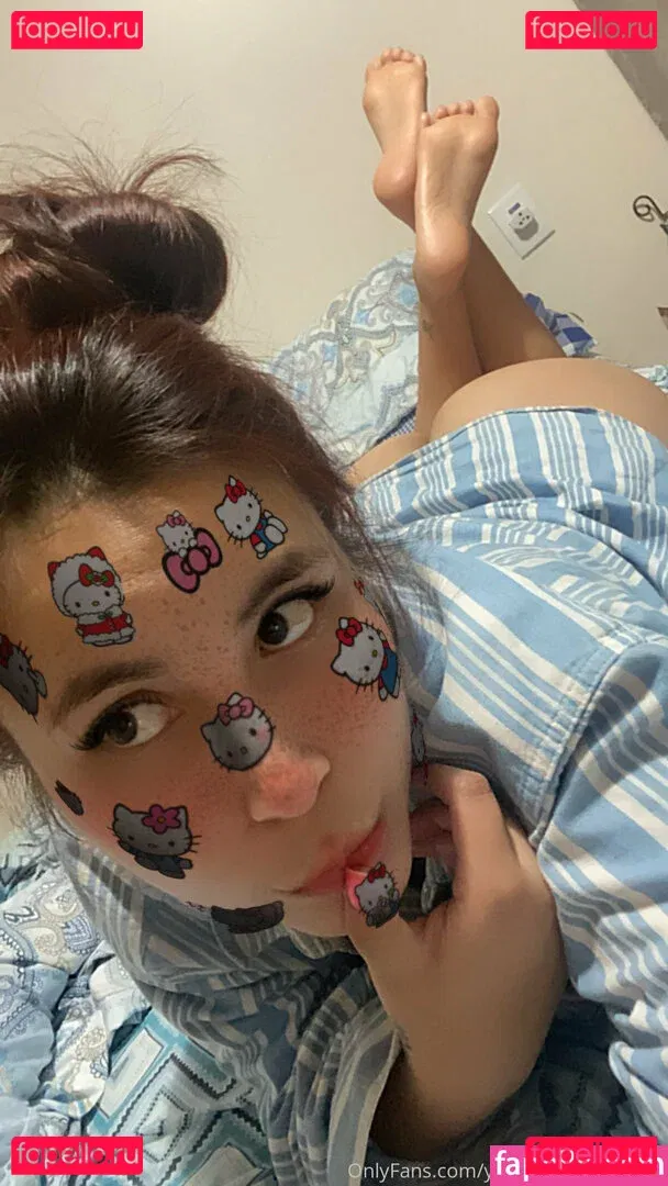 youcancallmewillow Onlyfans Photo Gallery 