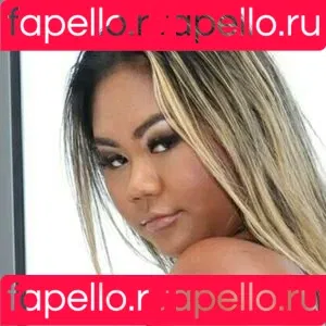 dabofhalovip Onlyfans Photo Gallery 