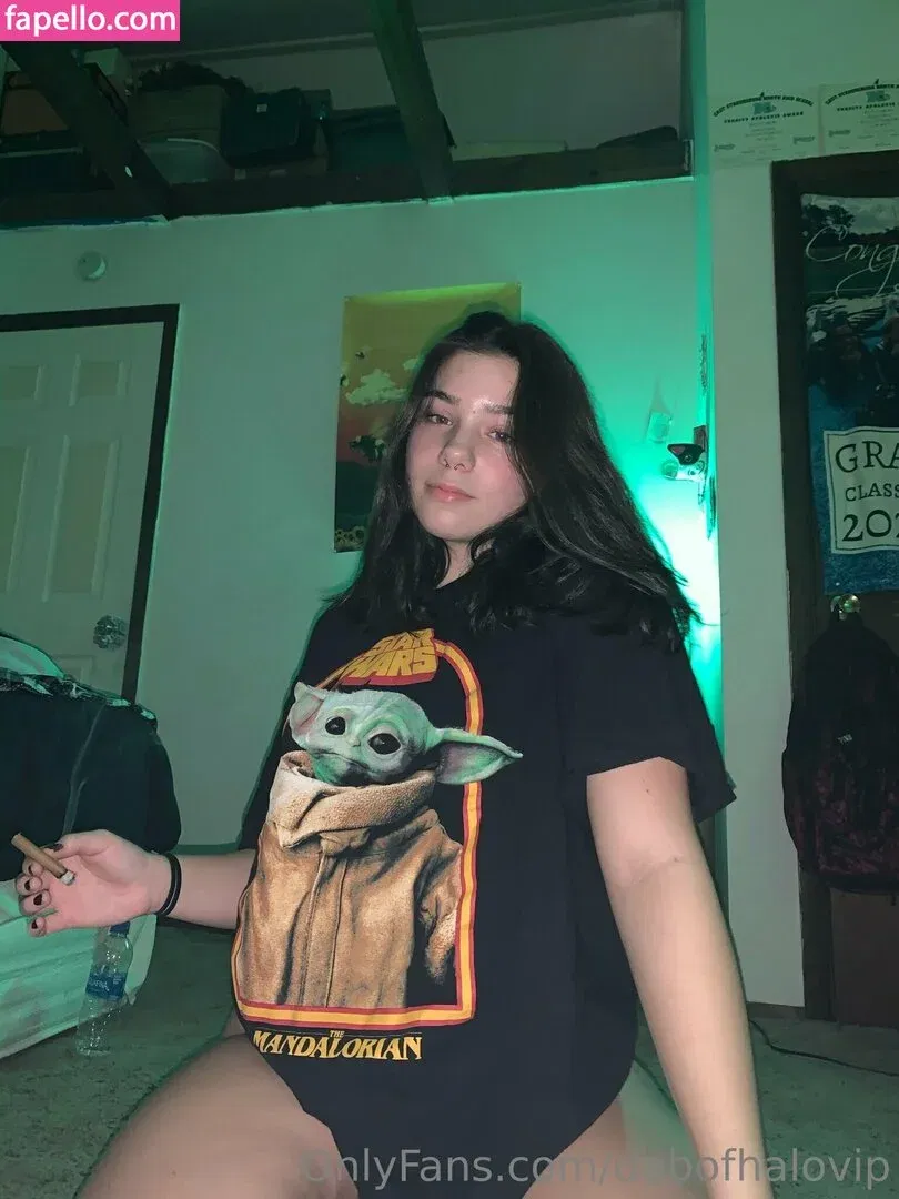 dabofhalovip Onlyfans Photo Gallery 