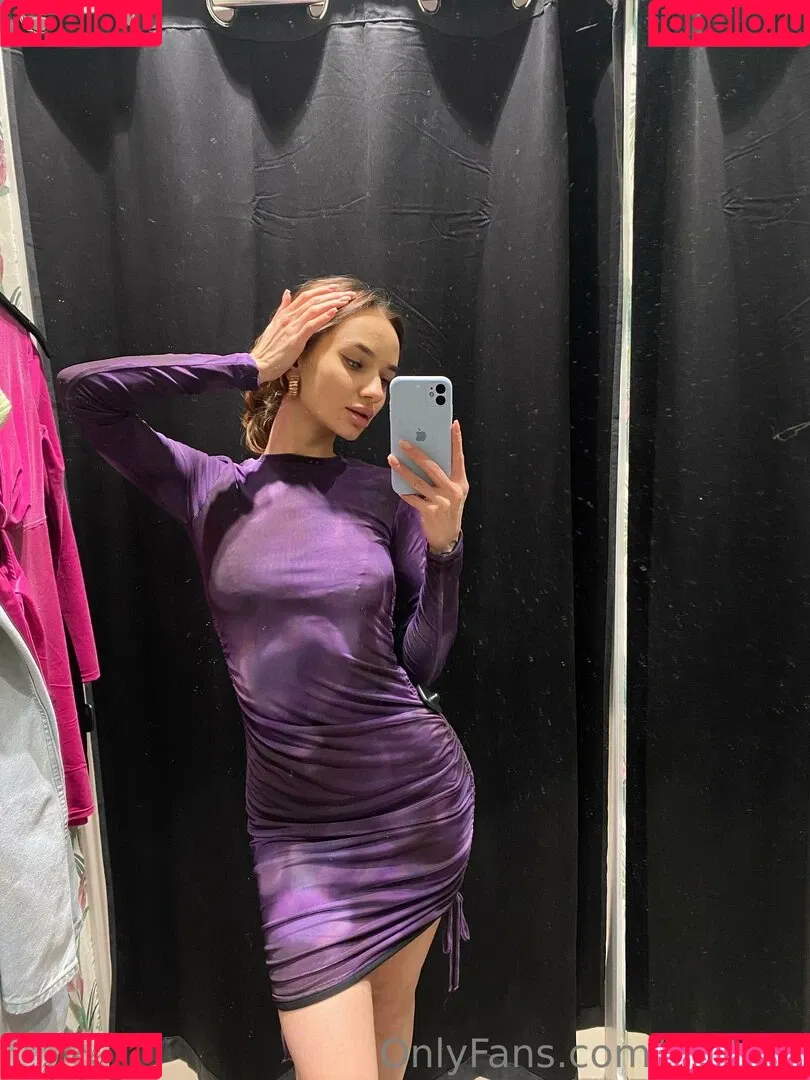 vertuta Onlyfans Photo Gallery 