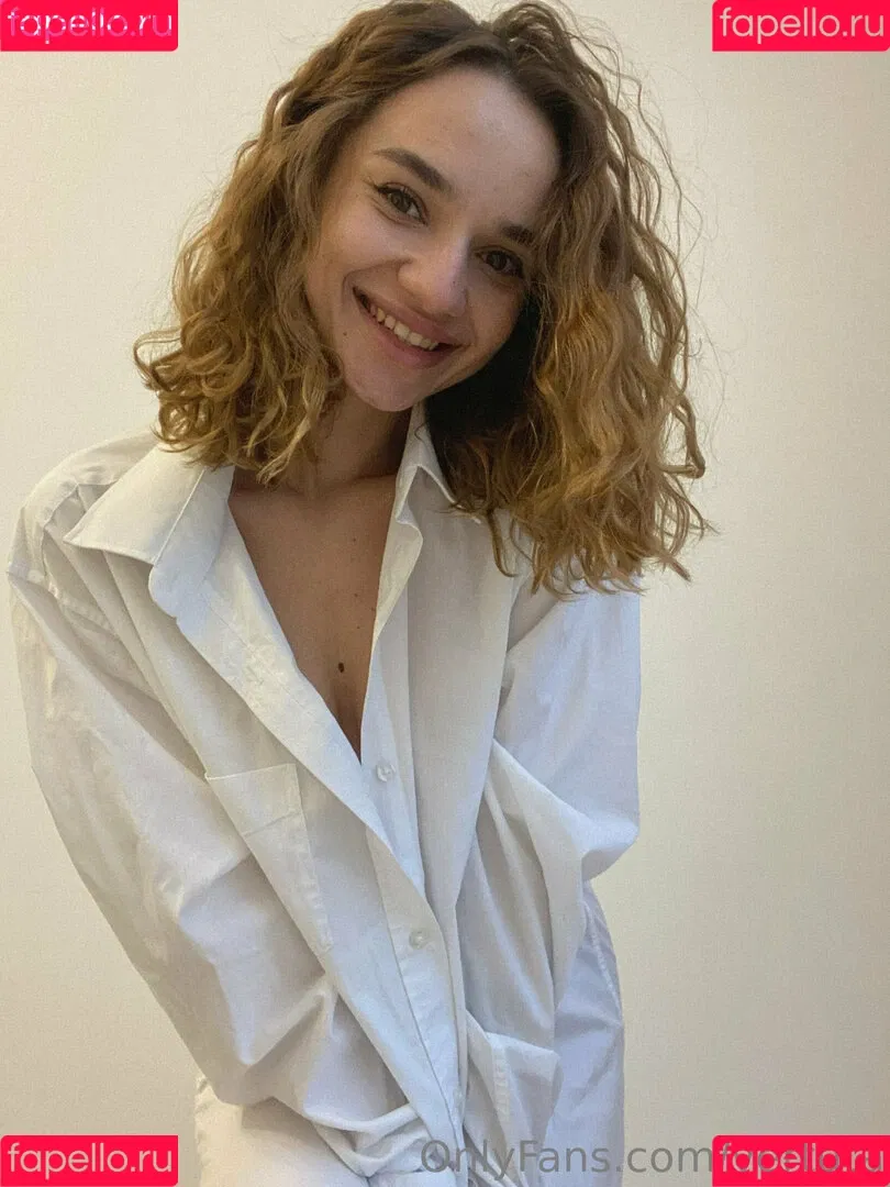 vertuta Onlyfans Photo Gallery 