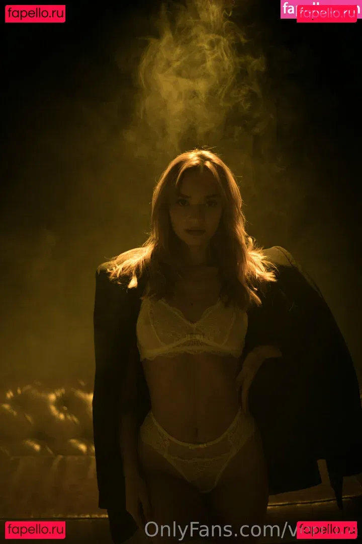 vertuta Onlyfans Photo Gallery 