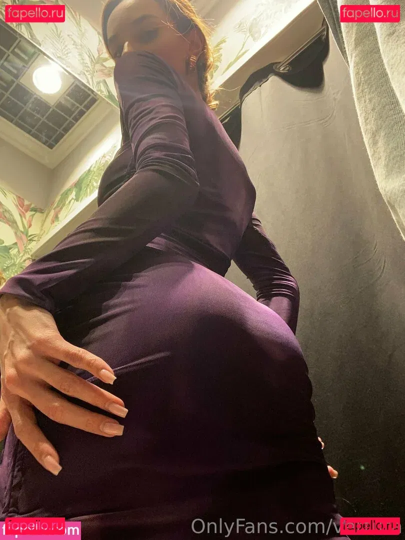 vertuta Onlyfans Photo Gallery 