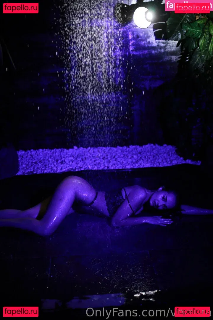 vertuta Onlyfans Photo Gallery 