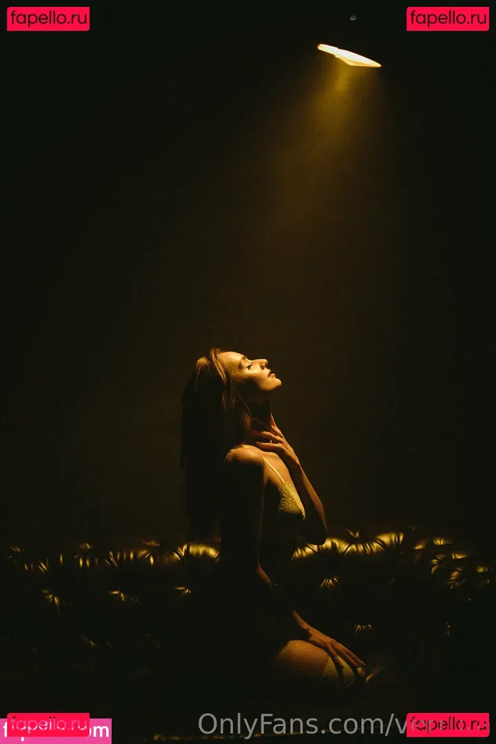 vertuta Onlyfans Photo Gallery 