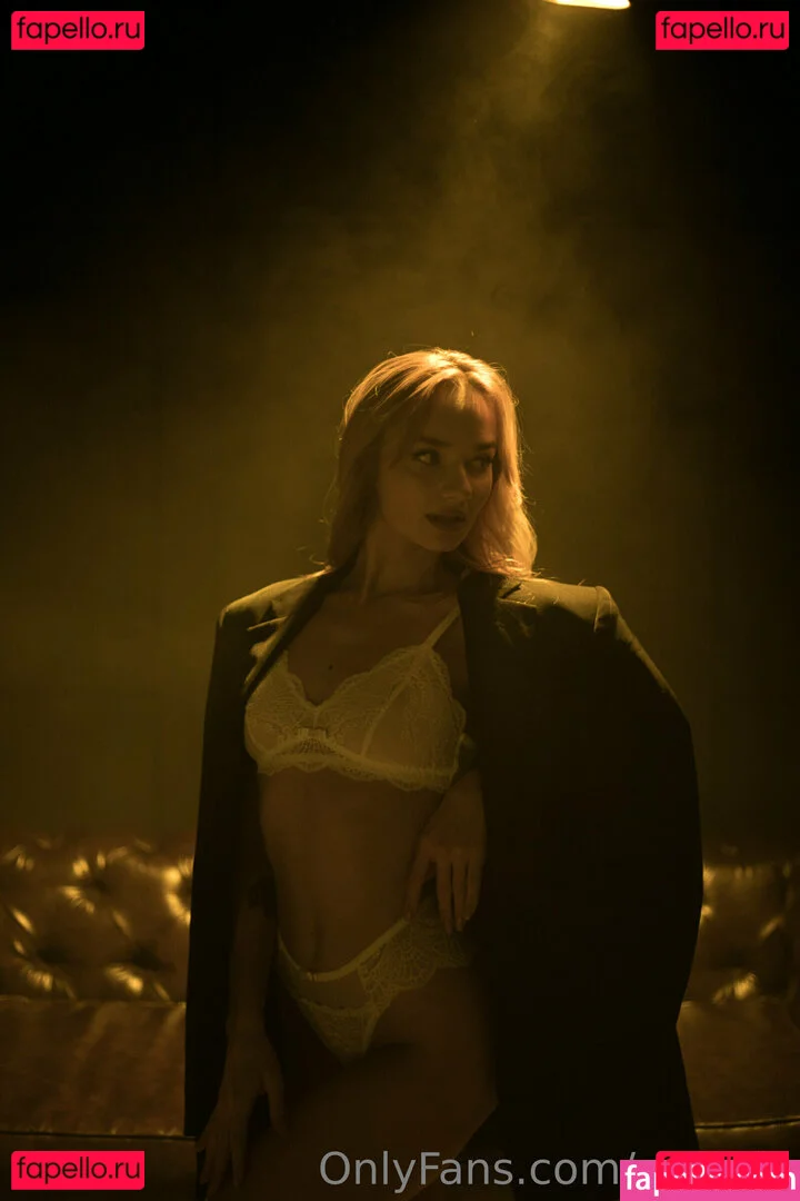 vertuta Onlyfans Photo Gallery 