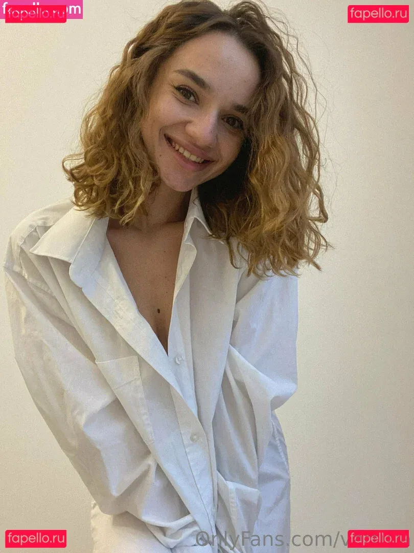 vertuta Onlyfans Photo Gallery 