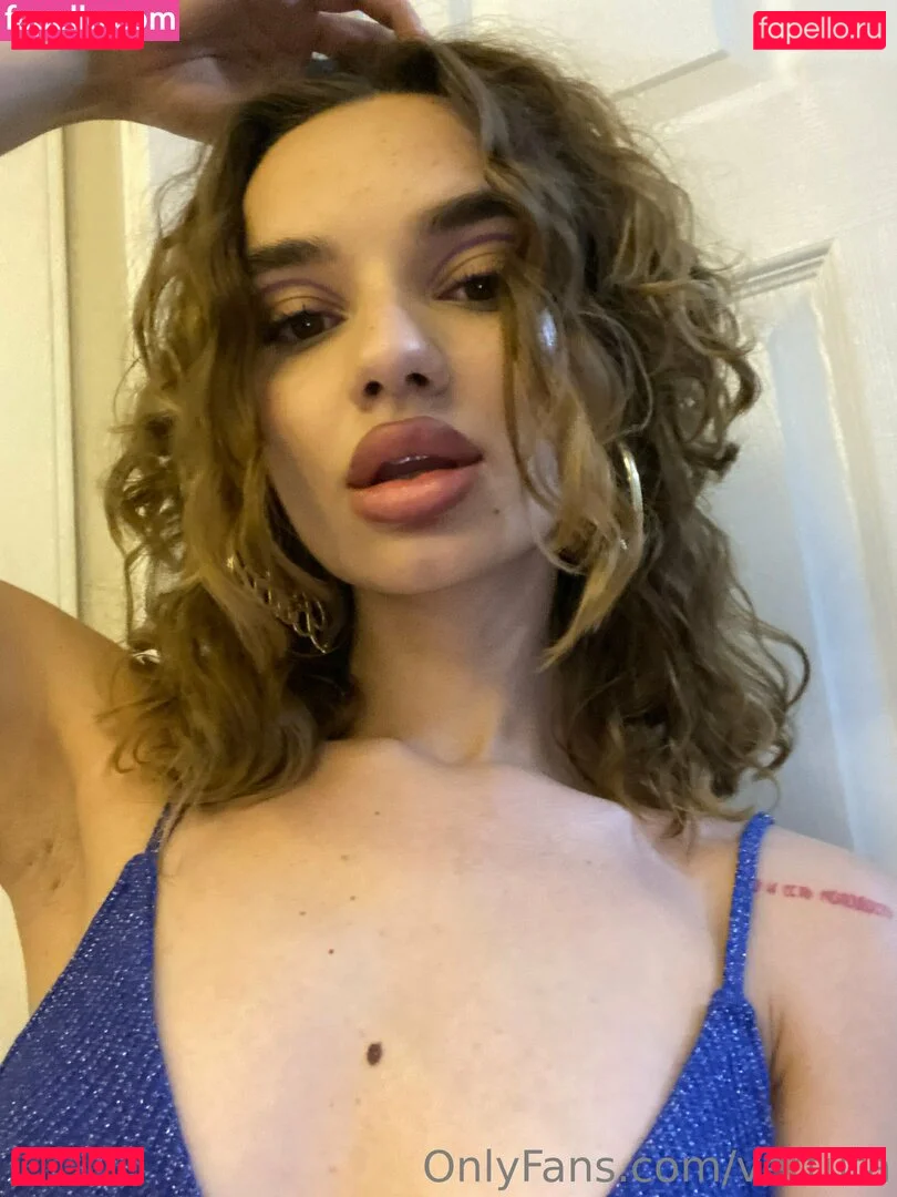 vertuta Onlyfans Photo Gallery 