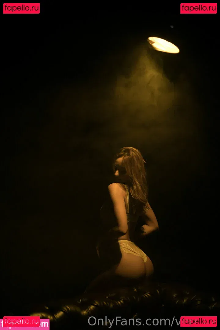 vertuta Onlyfans Photo Gallery 