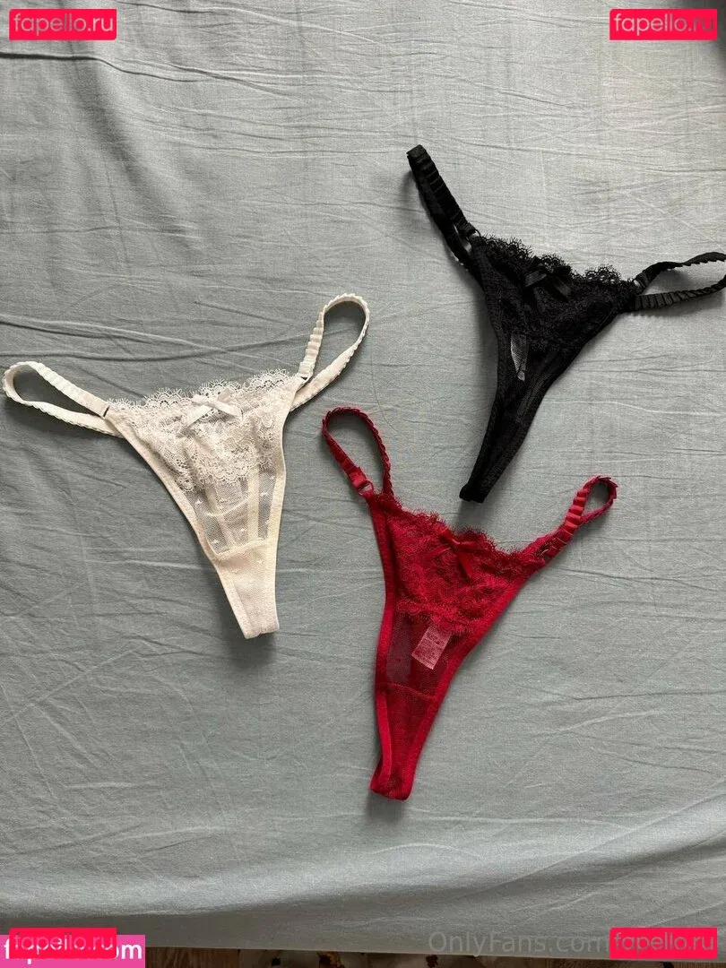 vertuta Onlyfans Photo Gallery 