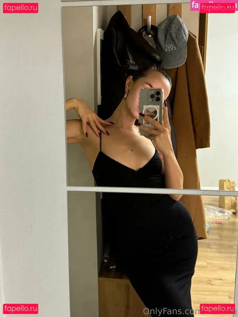 vertuta Onlyfans Photo Gallery 