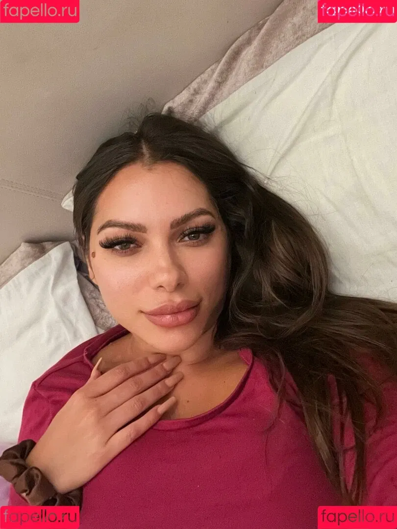 kenza01 Onlyfans Photo Gallery 