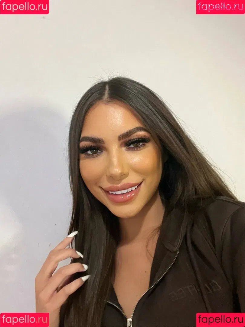 kenza01 Onlyfans Photo Gallery 