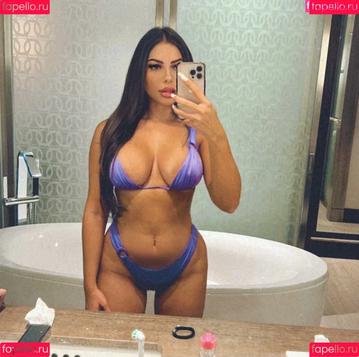 kenza01 Onlyfans Photo Gallery 