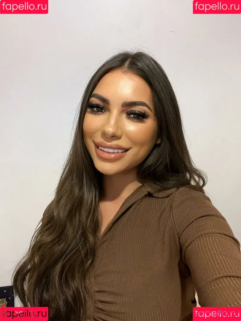 kenza01 Onlyfans Photo Gallery 