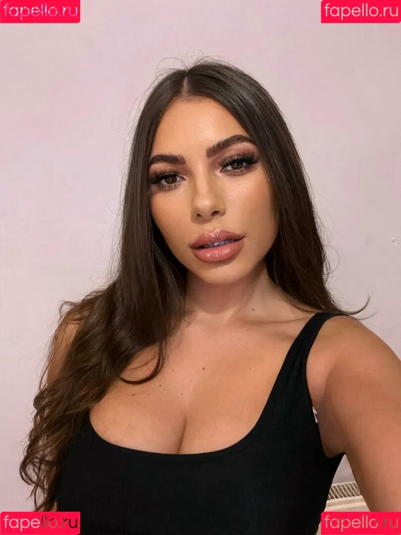 kenza01 Onlyfans Photo Gallery 