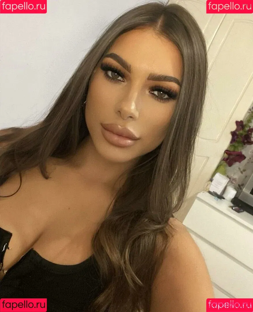 kenza01 Onlyfans Photo Gallery 