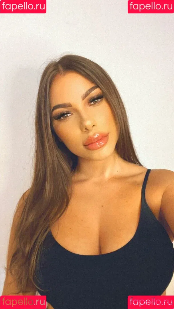kenza01 Onlyfans Photo Gallery 