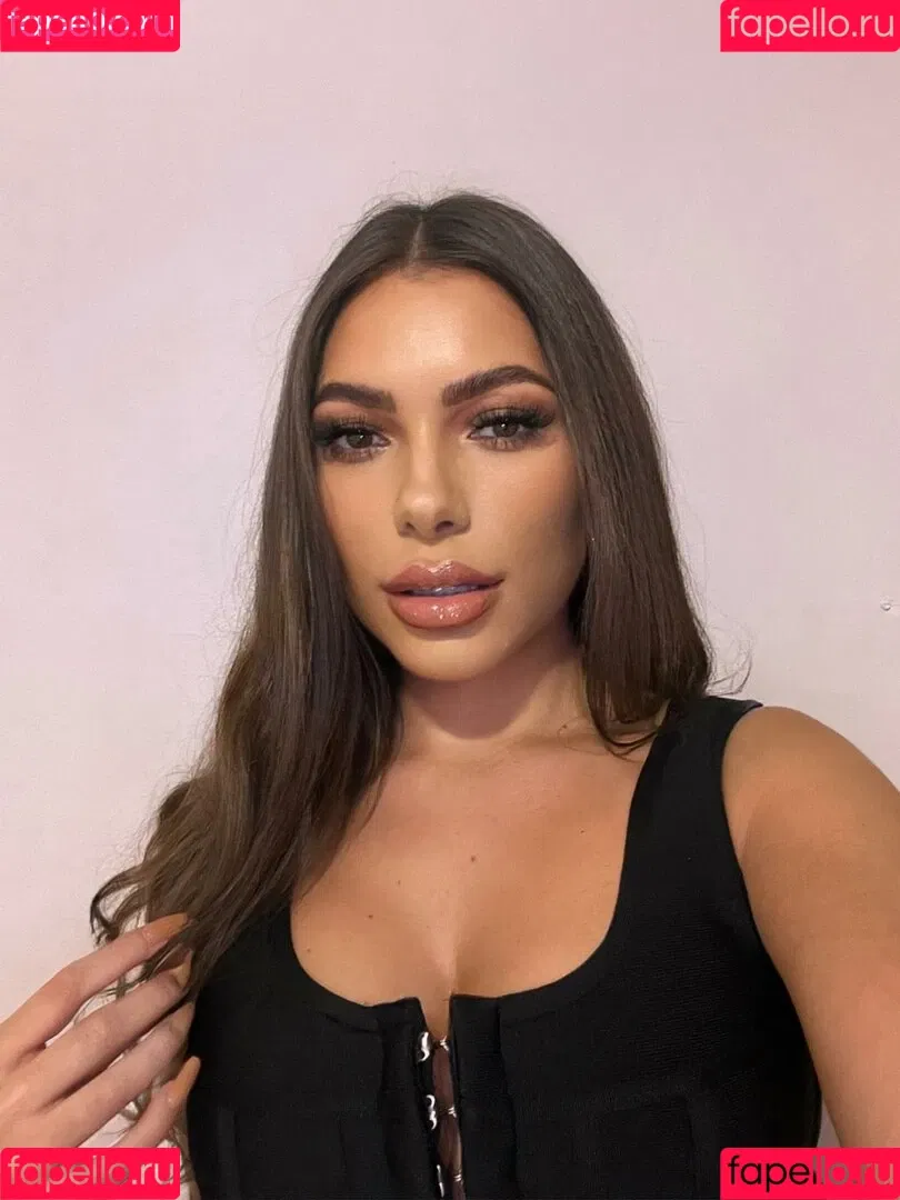 kenza01 Onlyfans Photo Gallery 