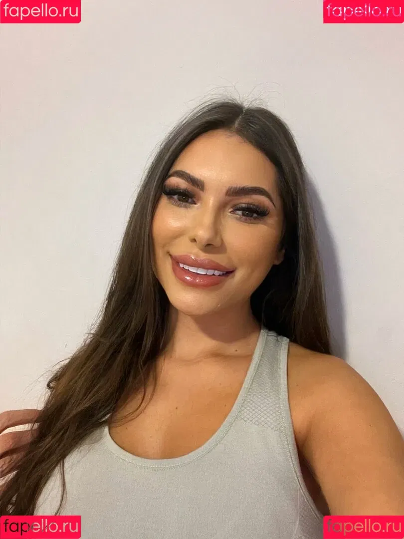 kenza01 Onlyfans Photo Gallery 