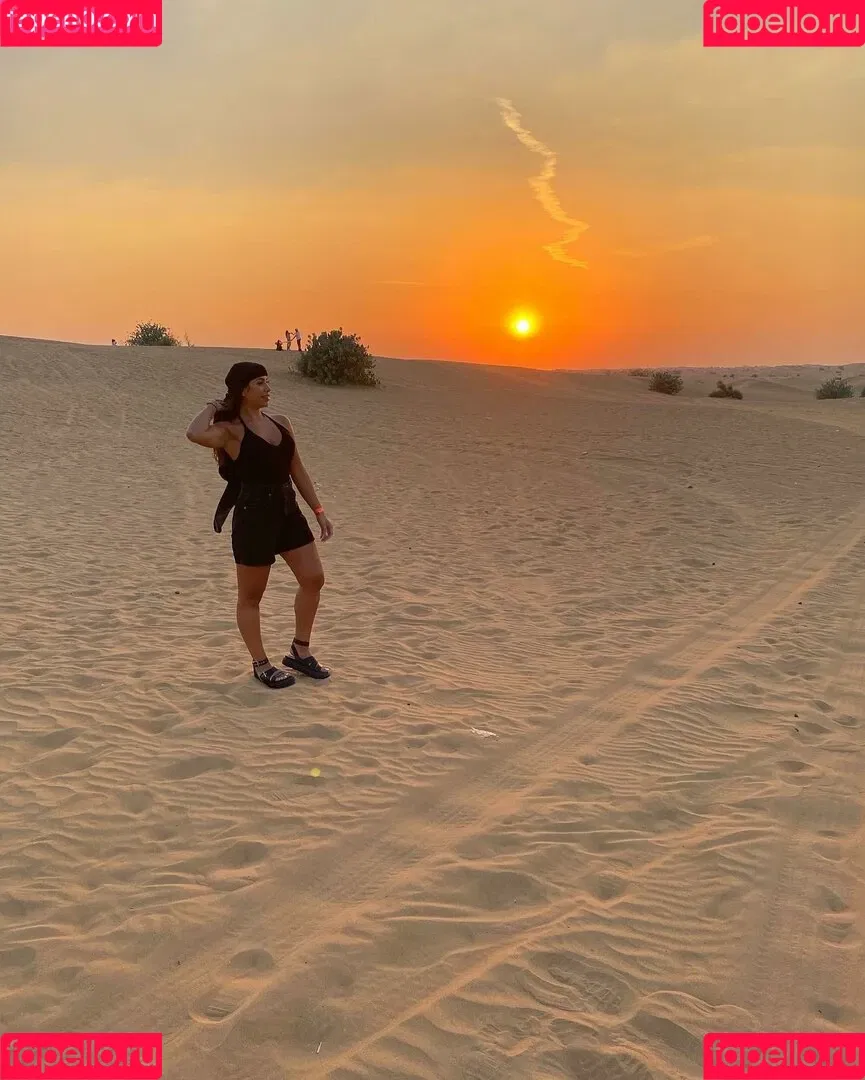 kenza01 Onlyfans Photo Gallery 
