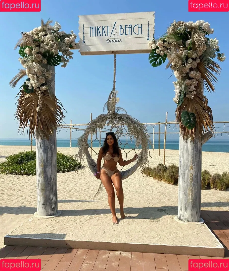 kenza01 Onlyfans Photo Gallery 