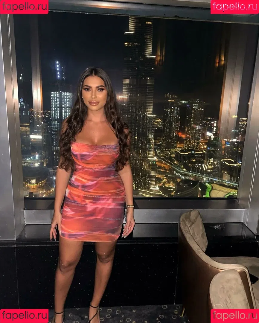 kenza01 Onlyfans Photo Gallery 
