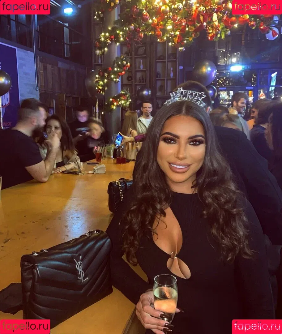 kenza01 Onlyfans Photo Gallery 
