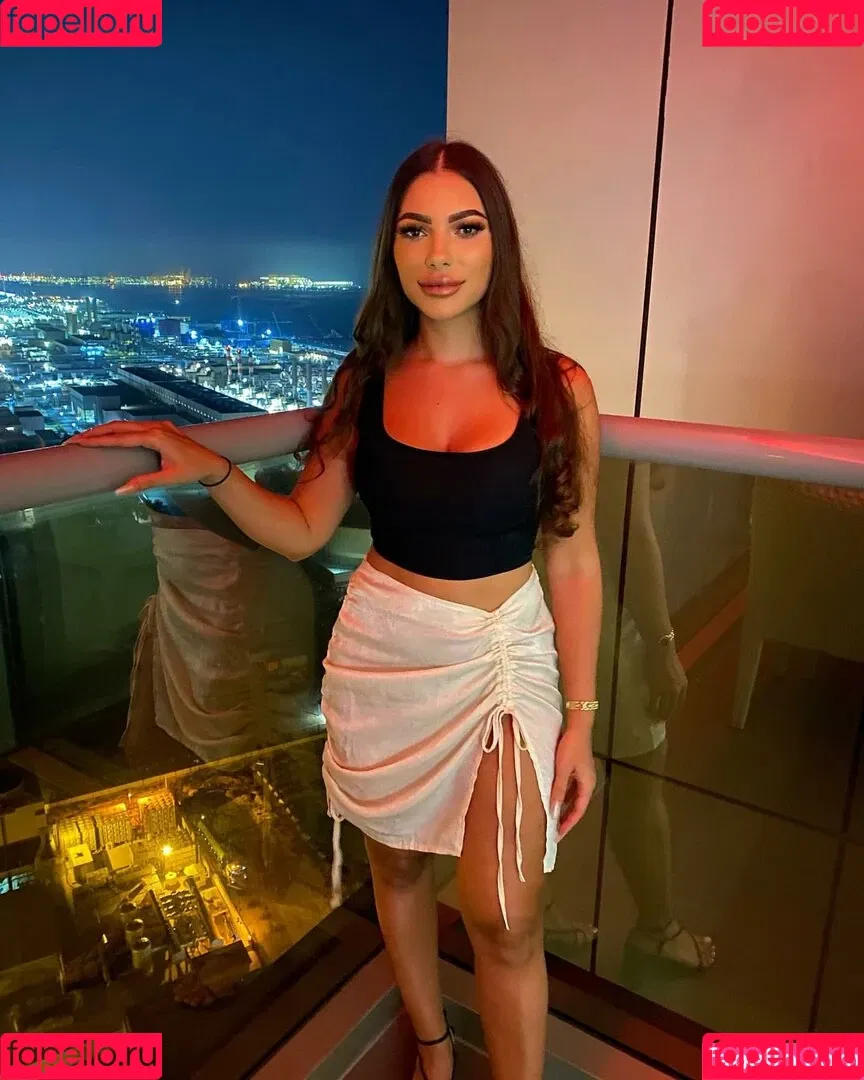 kenza01 Onlyfans Photo Gallery 