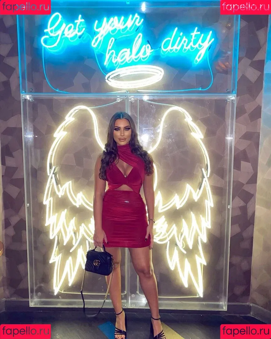 kenza01 Onlyfans Photo Gallery 