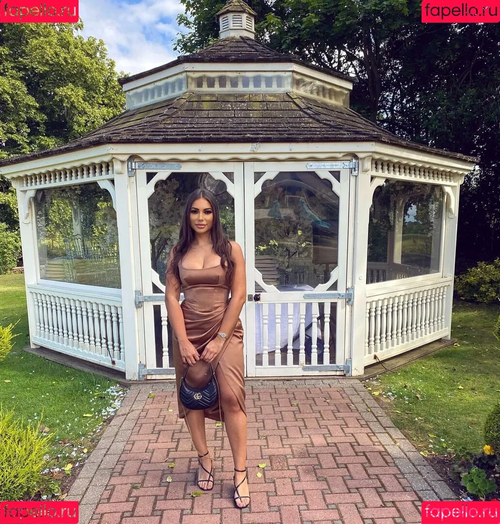 kenza01 Onlyfans Photo Gallery 