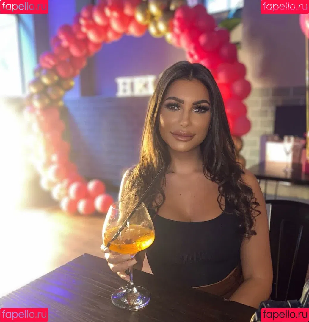 kenza01 Onlyfans Photo Gallery 