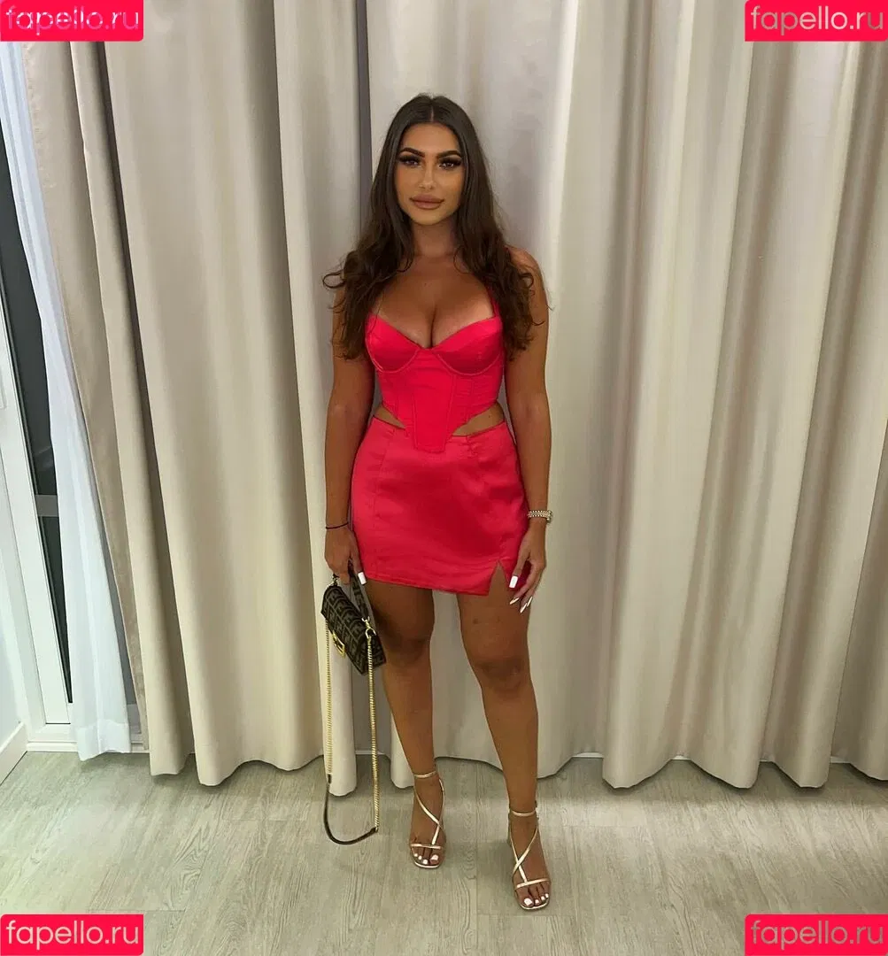 kenza01 Onlyfans Photo Gallery 