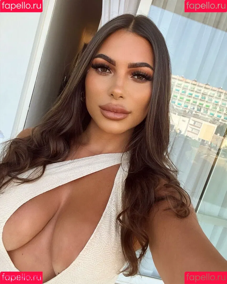 kenza01 Onlyfans Photo Gallery 