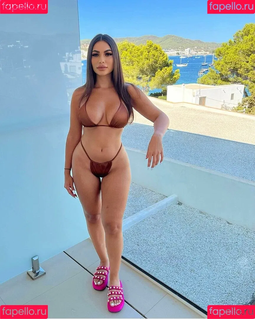 kenza01 Onlyfans Photo Gallery 