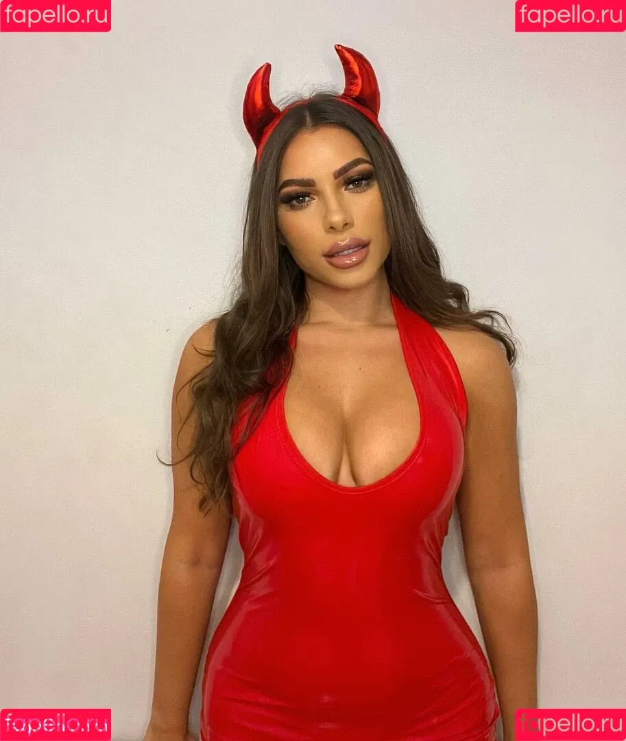 kenza01 Onlyfans Photo Gallery 