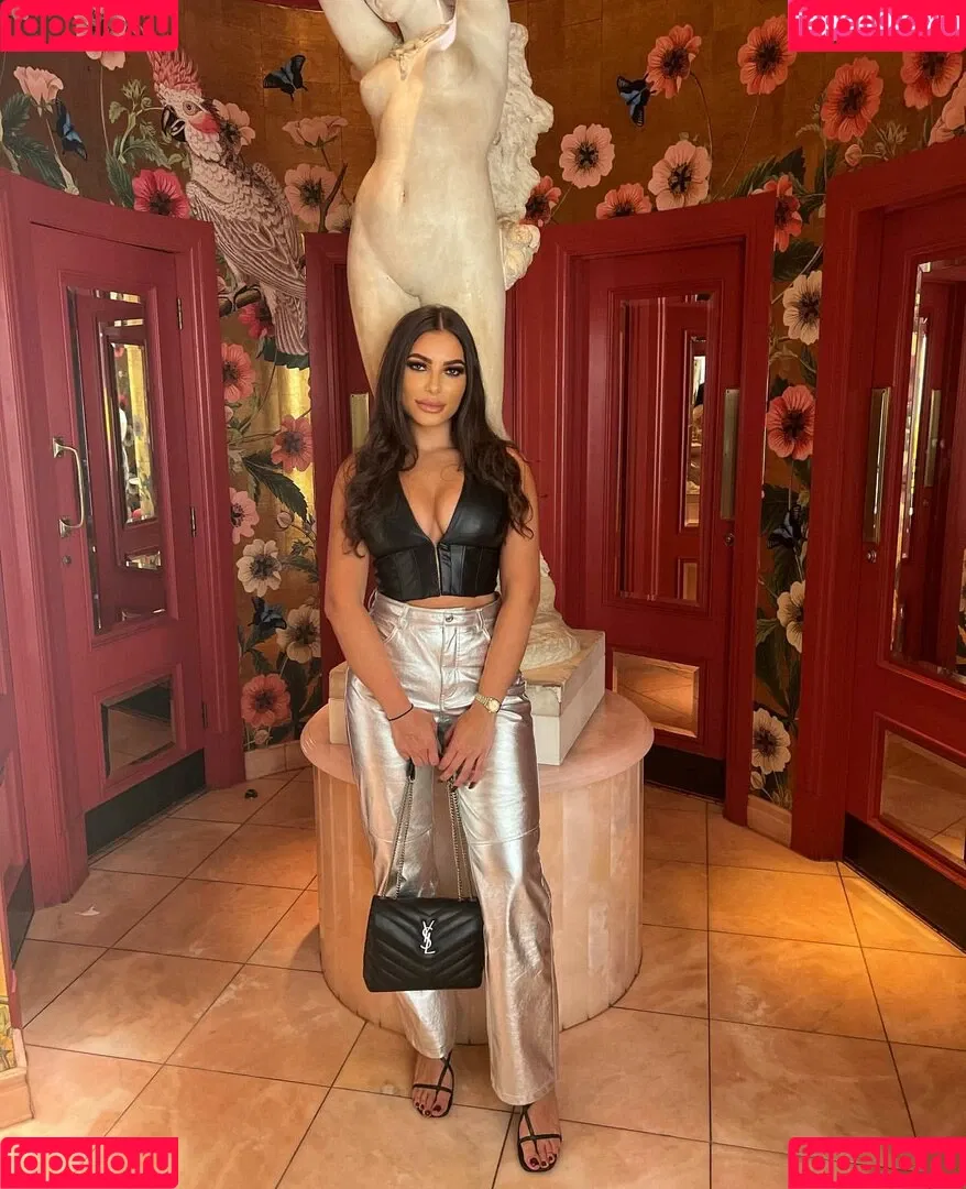kenza01 Onlyfans Photo Gallery 