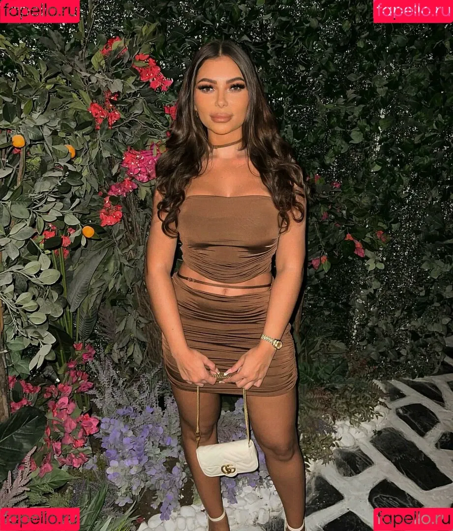kenza01 Onlyfans Photo Gallery 