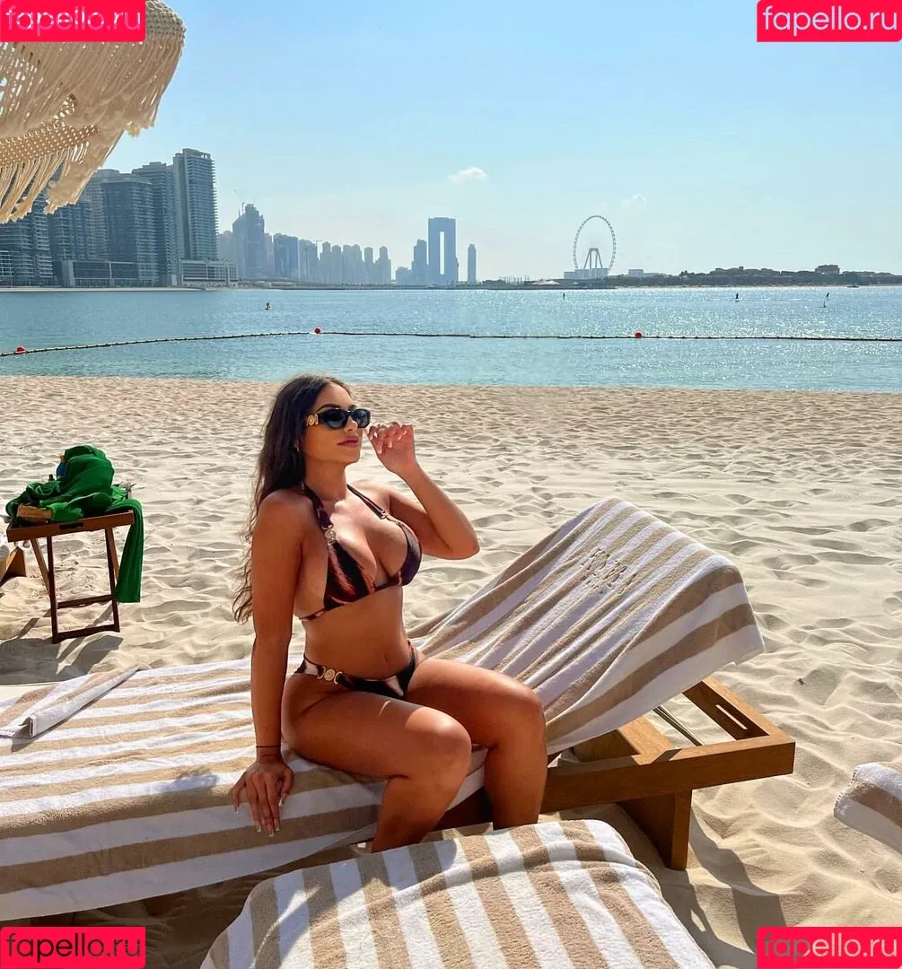 kenza01 Onlyfans Photo Gallery 