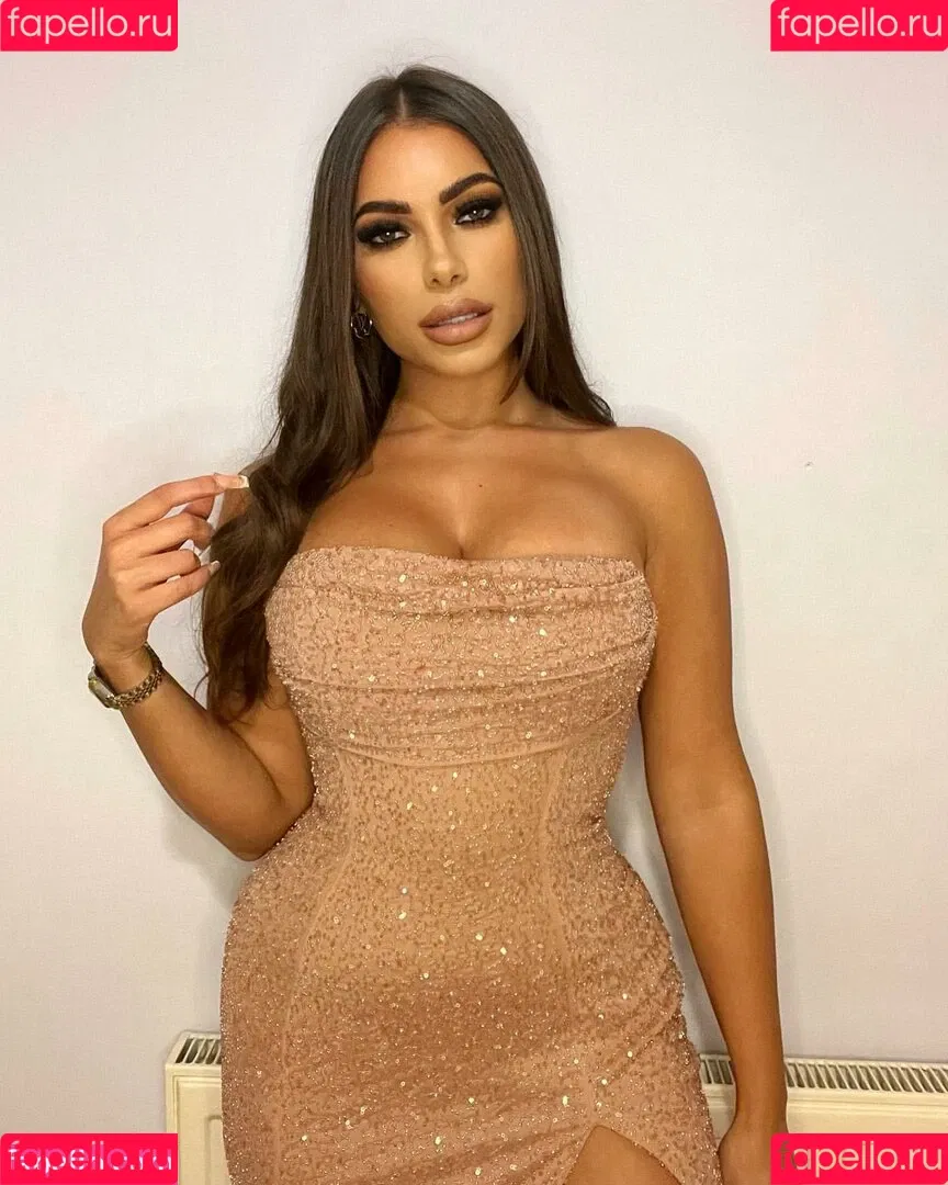kenza01 Onlyfans Photo Gallery 