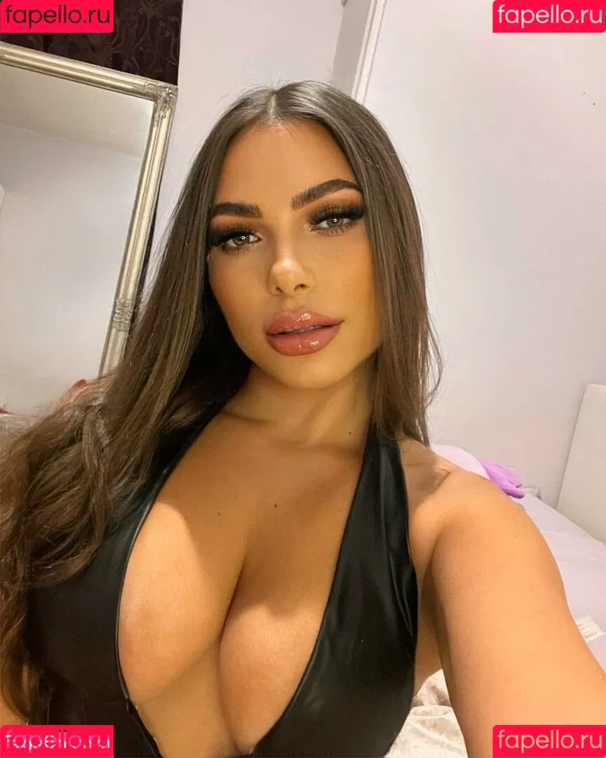 kenza01 Onlyfans Photo Gallery 
