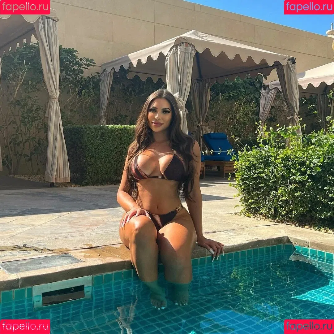 kenza01 Onlyfans Photo Gallery 