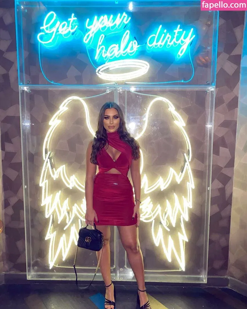 kenza01 Onlyfans Photo Gallery 