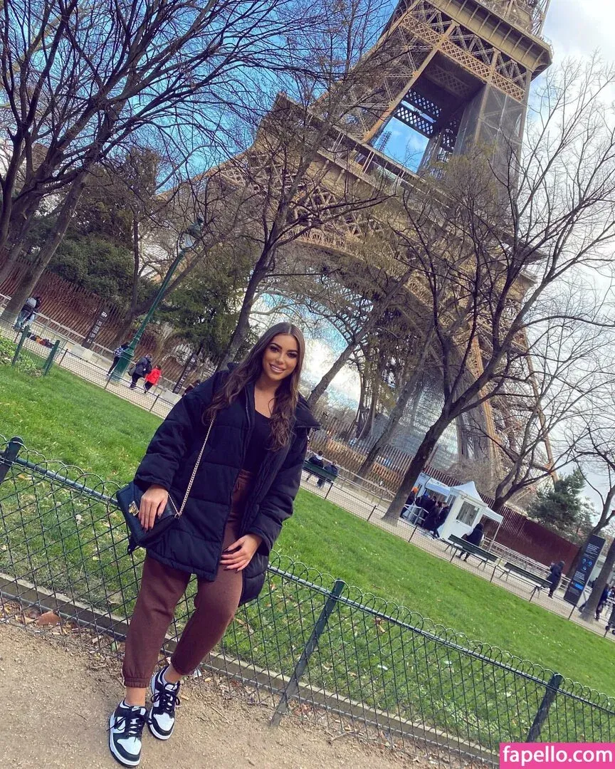 kenza01 Onlyfans Photo Gallery 