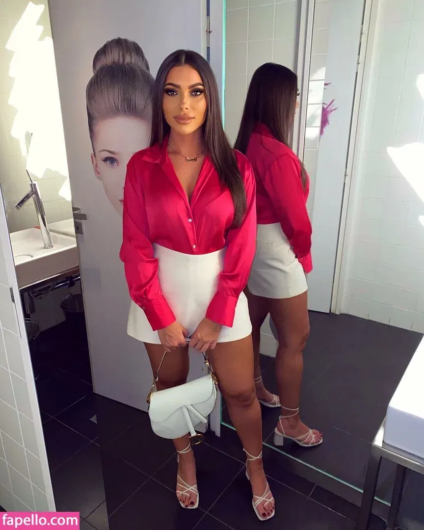 kenza01 Onlyfans Photo Gallery 